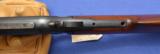 Winchester Model 1876 45-60 - 20 of 20
