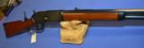 Winchester Model 1876 45-60 - 19 of 20