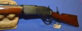 Winchester Model 1876 45-60 - 5 of 20