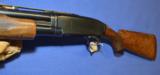 Winchester Model 12 Pidgeon Grade - 18 of 20