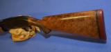 Winchester Model 12 Pidgeon Grade - 14 of 20