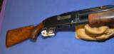 Winchester Model 12 Pidgeon Grade - 20 of 20