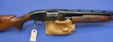 Winchester Model 12 Pidgeon Grade - 3 of 20