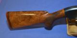 Winchester Model 12 Pidgeon Grade - 16 of 20
