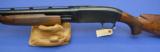 Winchester Model 12 Pidgeon Grade - 8 of 20
