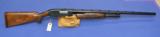 Winchester Model 12 Pidgeon Grade - 1 of 20