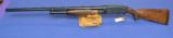 Winchester Model 12 Pidgeon Grade - 6 of 20