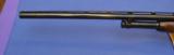 Winchester Model 12 Pidgeon Grade - 10 of 20
