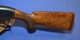 Winchester Model 12 Pidgeon Grade - 13 of 20