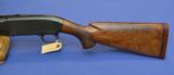 Winchester Model 12 Pidgeon Grade - 7 of 20