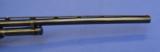 Winchester Model 12 Pidgeon Grade - 5 of 20
