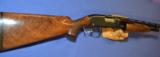 Winchester Model 12 Pidgeon Grade - 19 of 20