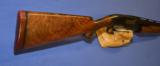 Winchester Model 12 Pidgeon Grade - 15 of 20