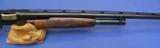 Winchester Model 12 Pidgeon Grade - 4 of 20