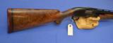 Winchester Model 12 Pidgeon Grade - 2 of 20