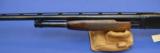 Winchester Model 12 Pidgeon Grade - 9 of 20