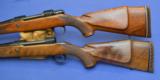 SAKO Finnbear L61R 300 Magnum and 264 Win Mag - 7 of 12