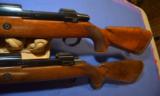 SAKO Finnbear L61R 300 Magnum and 264 Win Mag - 10 of 12