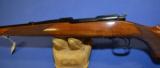 Winchester Pre-64 Model 70 270 WCF - 10 of 13
