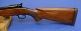 Winchester Pre-64 Model 70 270 WCF - 6 of 13