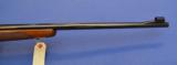 Winchester Pre-64 Model 70 270 WCF - 4 of 13