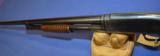 Winchester Model 12 16 Ga Nickel Steel Solid Rib - 11 of 17