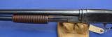 Winchester Model 12 16 Ga Nickel Steel Solid Rib - 13 of 17