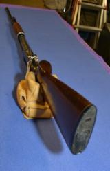 Winchester Model 12 16 Ga Nickel Steel Solid Rib - 17 of 17