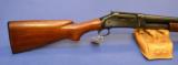 Winchester Model 97 12 Gauge - 3 of 13
