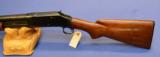 Winchester Model 97 12 Gauge - 7 of 13