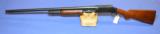 Winchester Model 97 12 Gauge - 6 of 13