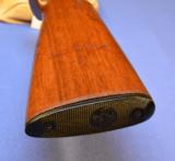 Winchester Model 97 12 Gauge - 12 of 13