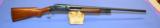 Winchester Model 97 12 Gauge - 1 of 13