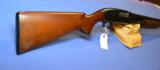 Winchester Model 12 12 Gauge - 5 of 11