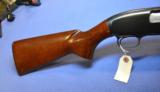 Winchester Model 12 12 Gauge - 6 of 11