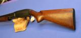 Winchester Model 12 12 Gauge - 8 of 11