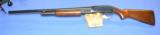 Winchester Model 12 12 Gauge - 7 of 11