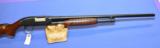 Winchester Model 12 12 Gauge - 4 of 11