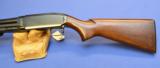 Winchester Model 12 12 Gauge - 9 of 11