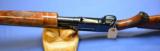 Winchester Model 12 Trap 20 Gauge Prewar - 10 of 13