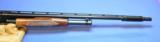 Winchester Model 12 Trap 20 Gauge Prewar - 4 of 13