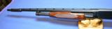 Winchester Model 12 Trap 20 Gauge Prewar - 9 of 13