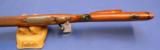 Winchester Pre 64 Model 70 Super Grade 300 Magnum - 11 of 17