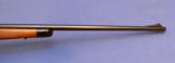 Winchester Pre 64 Model 70 Super Grade 300 Magnum - 4 of 17