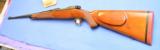 Winchester Pre 64 Model 70 Super Grade 300 Magnum - 16 of 17