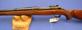Winchester Pre 64 Model 70 Super Grade 300 Magnum - 9 of 17