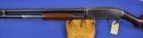 Winchester Model 1912 12 Gauge Nickel Steel Barrel - 10 of 15