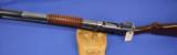 Winchester Model 1912 12 Gauge Nickel Steel Barrel - 13 of 15