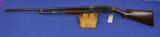 Winchester Model 1912 12 Gauge Nickel Steel Barrel - 8 of 15