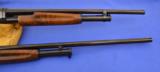 Winchester Model 12 20 Gauge 2-barrel set - 7 of 13